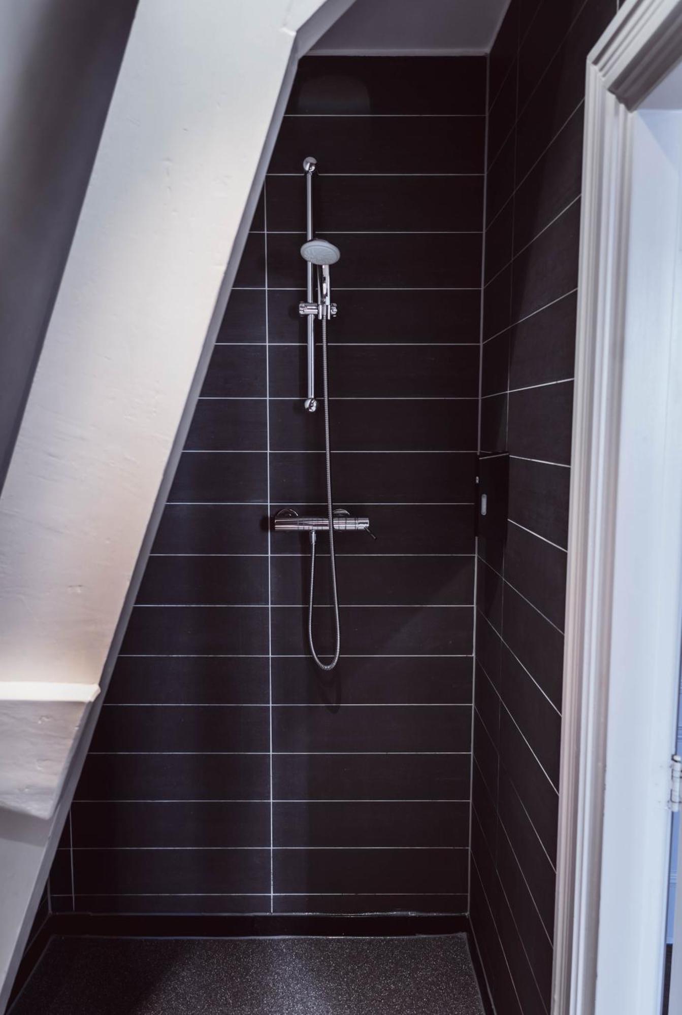 Tres Boutique Hotel Gorinchem Luaran gambar