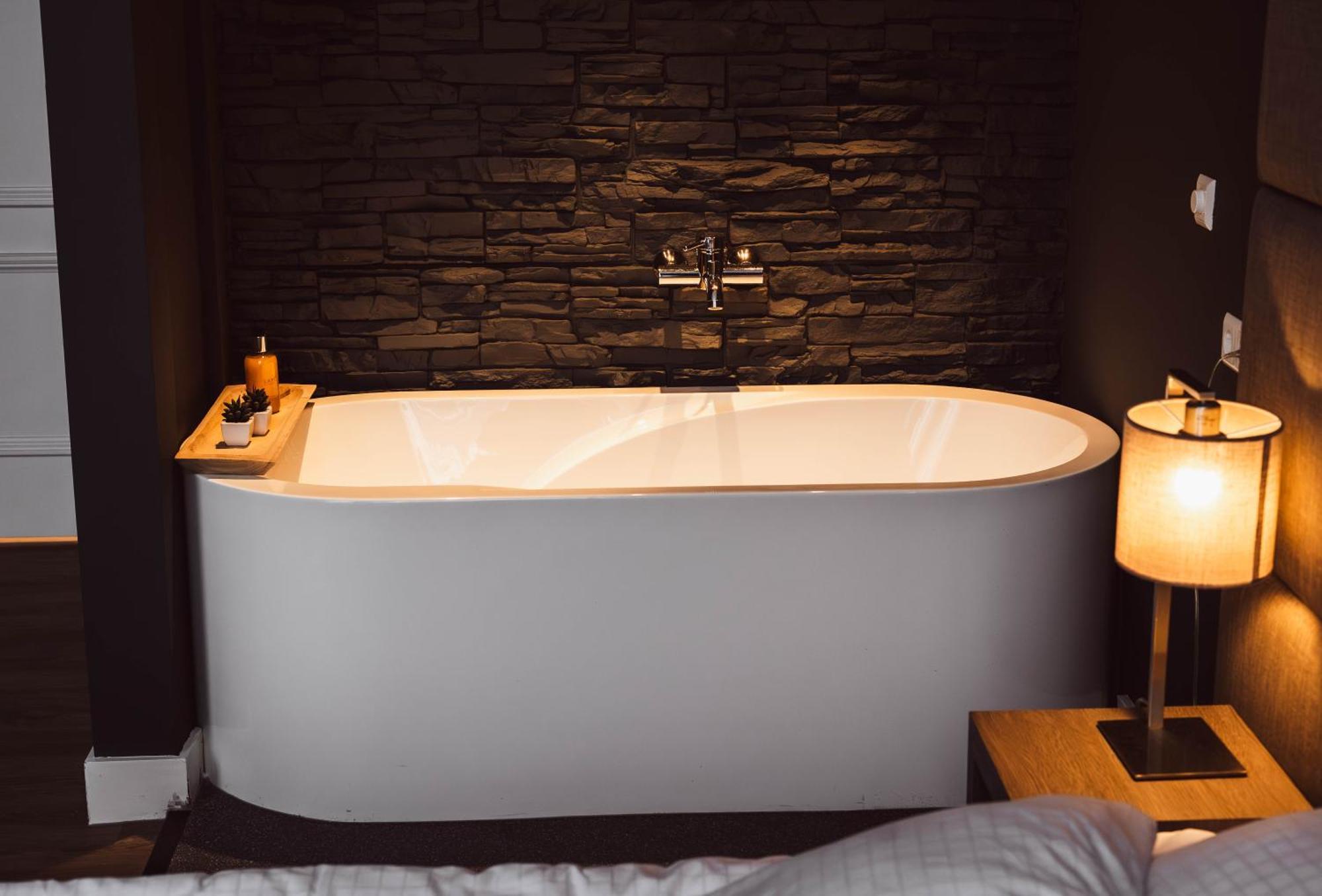 Tres Boutique Hotel Gorinchem Luaran gambar